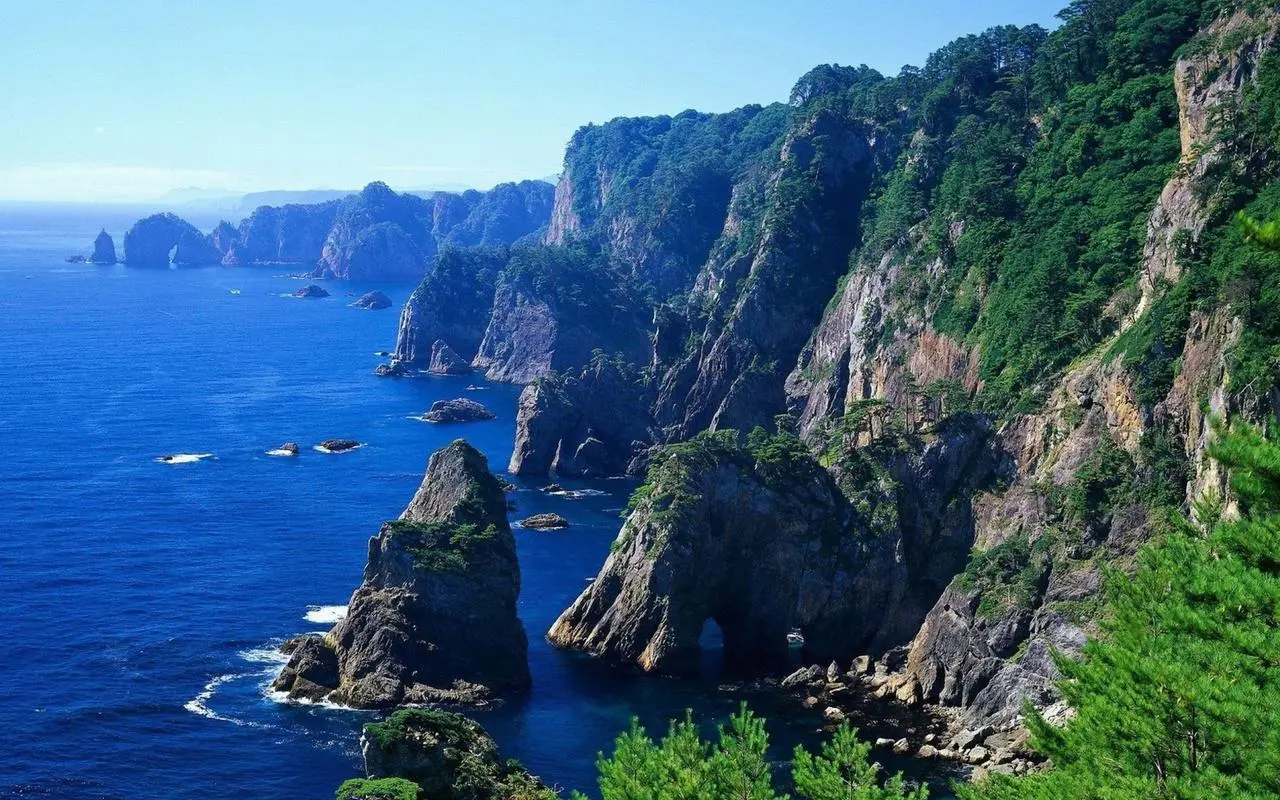 高端稳定性环保